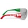 Lunettes de Soleil Bertoni Antifog AF151 ITA1