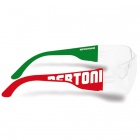 Lunettes de Soleil Bertoni Antifog AF151 ITA2