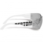 Lunettes de Soleil Bertoni Antifog AF151 FJA