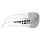 Lunettes de Soleil Bertoni Antifog AF151 FJA