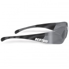 Lunettes de Soleil Bertoni Antifog AF 167 A