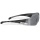 Lunettes de Soleil Bertoni Antifog AF 167 A