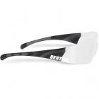 Lunettes de Soleil Bertoni Antifog AF 167 B