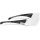 Lunettes de Soleil Bertoni Antifog AF 167 B
