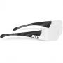Lunettes de Soleil Bertoni Antifog AF 167 B
