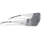 Lunettes de Soleil Bertoni Antifog AF 167 E
