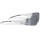 Lunettes de Soleil Bertoni Antifog AF 167 E