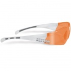 Lunettes de Soleil Bertoni Antifog AF 167 F