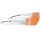 Lunettes de Soleil Bertoni Antifog AF 167 F