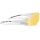 Lunettes de Soleil Bertoni Antifog AF 167 G