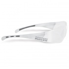 Lunettes de Soleil Bertoni Antifog AF 167 H