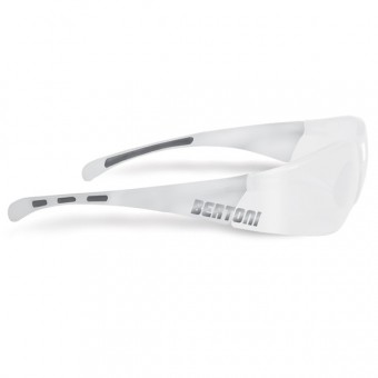 Lunettes de Soleil Bertoni Antifog AF 167 H