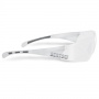 Lunettes de Soleil Bertoni Antifog AF 167 H