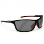Lunettes de Soleil Bertoni Polarized P228 A