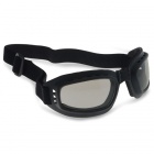 Masque Moto Bertoni Custom Naked AF112 A Masque Moto Bertoni Custom Naked AF112 A