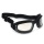 Masque Moto Bertoni Custom  Naked AF112 B
