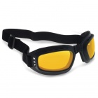 Masque Moto Bertoni Custom Naked AF112 C Masque Moto Bertoni Custom Naked AF112 C