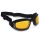 Masque Moto Bertoni Custom  Naked AF112 C