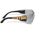 Lunettes de Soleil Bertoni Antifog AF151 HD1