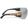 Lunettes de Soleil Bertoni Antifog AF151 HD1