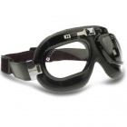 Masque Moto Bertoni Custom & Naked AF191 A Masque Moto Bertoni Custom & Naked AF191 A