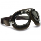 Masque Moto Bertoni Custom  Naked AF191 B