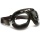 Masque Moto Bertoni Custom  Naked AF191 B