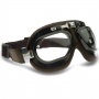 Masque Moto Bertoni Custom & Naked AF191 B