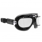 Masque Moto Bertoni Custom & Naked AF193 A Masque Moto Bertoni Custom & Naked AF193 A