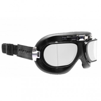 Masque Moto Bertoni Custom & Naked AF193 A