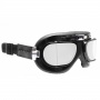 Masque Moto Bertoni Custom  Naked AF193 A