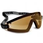 Masque Moto Bertoni Drive D79 Masque Moto Bertoni Drive D79