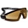 Masque Moto Bertoni Drive D79