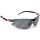 Lunettes de Soleil Bertoni Drive D335 D