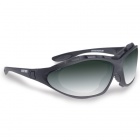 Lunettes de Soleil Bertoni Freetime FT333 B