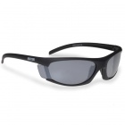 Lunettes de Soleil Bertoni Freetime FT446 A