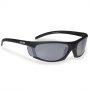 Lunettes de Soleil Bertoni Freetime FT446 A
