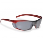 Lunettes de Soleil Bertoni Freetime FT446 DU