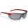 Lunettes de Soleil Bertoni Freetime FT446 DU