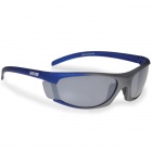 Lunettes de Soleil Bertoni Freetime FT446 YA