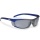 Lunettes de Soleil Bertoni Freetime FT446 YA