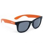 Lunettes de Soleil Bertoni Freetime FT46 D