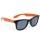 Lunettes de Soleil Bertoni Freetime FT46 D