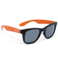 Lunettes et Masques Moto  Bertoni Freetime FT46 D