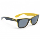 Lunettes de Soleil Bertoni Freetime FT46 B