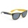 Lunettes de Soleil Bertoni Freetime FT46 B