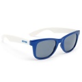 Lunettes et Masques Moto  Bertoni Freetime FT46 C