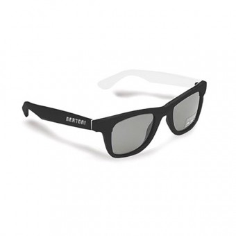 Lunettes de Soleil Bertoni Freetime FT46 A
