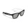Lunettes de Soleil Bertoni Freetime FT46 A