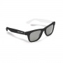 Lunettes de Soleil Bertoni Freetime FT46 A